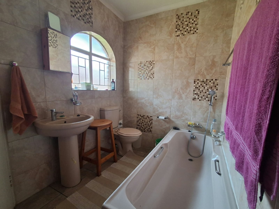 3 Bedroom Property for Sale in Dassie Rand North West